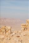 09 Ruins and Landscape 2